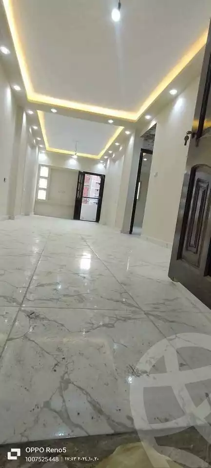 https://aqarmap.com.eg/en/listing/6131739-for-sale-cairo-el-marg-lmrj-ljdyd