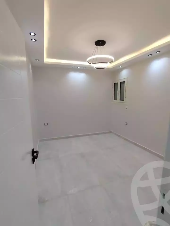 https://aqarmap.com.eg/en/listing/6131743-for-sale-cairo-faisal-el-lebeny
