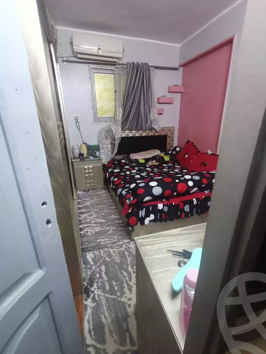 https://aqarmap.com.eg/en/listing/6131760-for-sale-cairo-el-marg