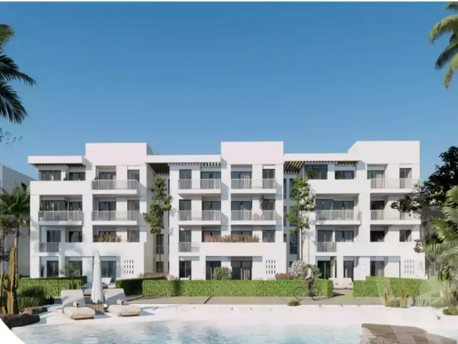 https://aqarmap.com.eg/en/listing/5892696-for-sale-damietta-ras-el-bar-doray-bay-resort-mbg