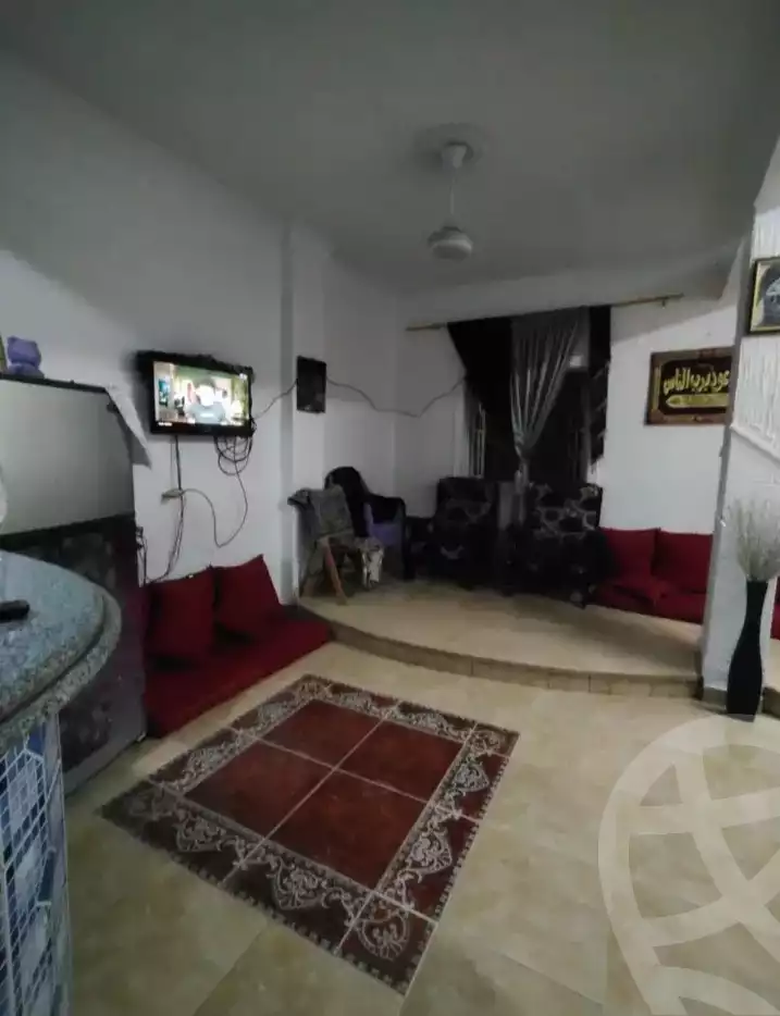 https://aqarmap.com.eg/ar/listing/6131770-for-sale-qalyubia-shubra-el-khaima-shubra-el-khaima-city-teraat-el-shabouri-st