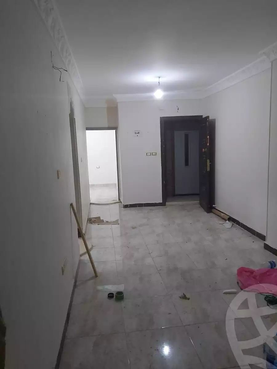 https://aqarmap.com.eg/en/listing/6131788-for-sale-qalyubia-el-khsos