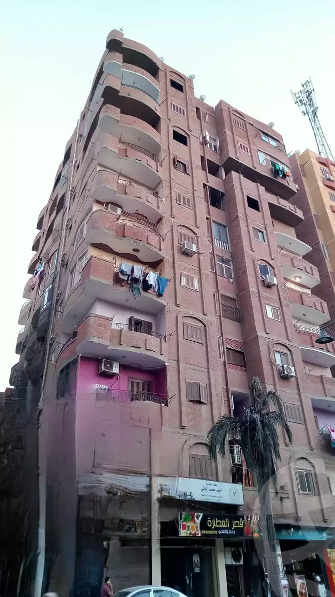 https://aqarmap.com.eg/ar/listing/6131787-for-sale-monufia-shibin-el-kom-el-barr-el-sharqy