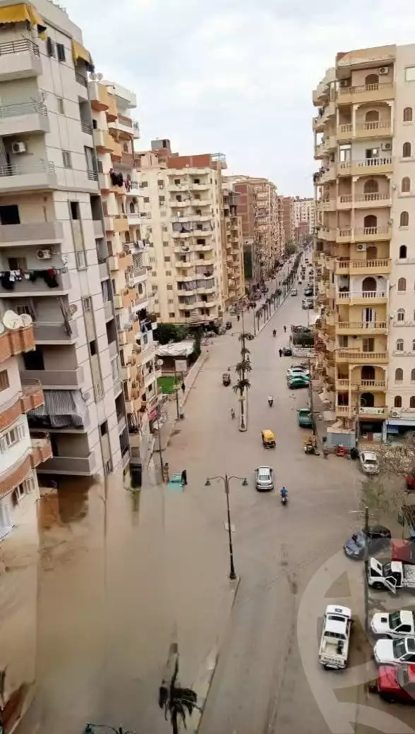 https://aqarmap.com.eg/ar/listing/6131787-for-sale-monufia-shibin-el-kom-el-barr-el-sharqy