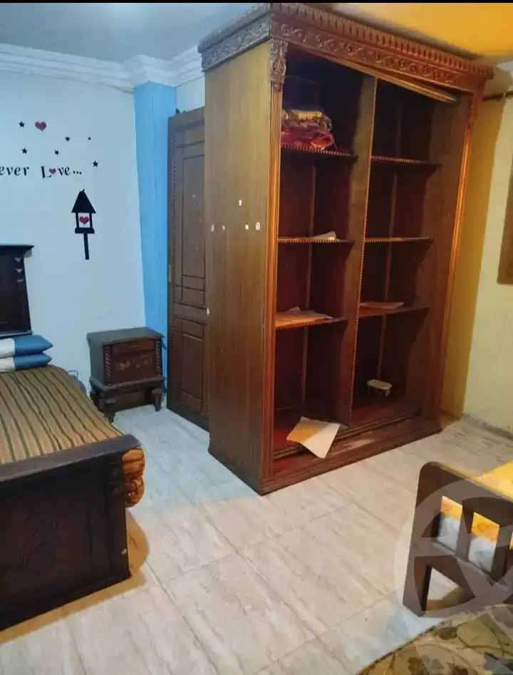 https://aqarmap.com.eg/en/listing/6131821-for-sale-cairo-dokki