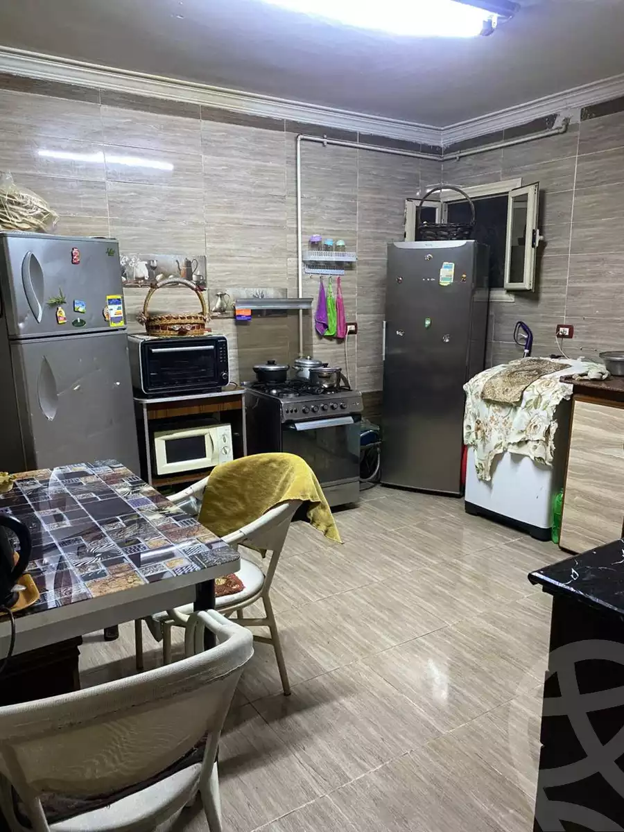 https://aqarmap.com.eg/ar/listing/6131824-for-sale-cairo-ain-shams-ain-shams-el-sharkia-el-zahraa-st