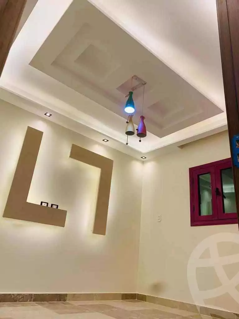 https://aqarmap.com.eg/en/listing/6131844-for-sale-qalyubia-shubra-el-khaima-om-bayoumi