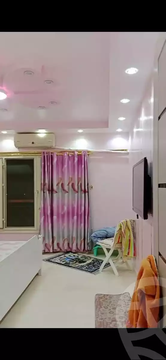 https://aqarmap.com.eg/en/listing/6131845-for-sale-gharbia-tanta-tanta-city-kafr-essam-rd
