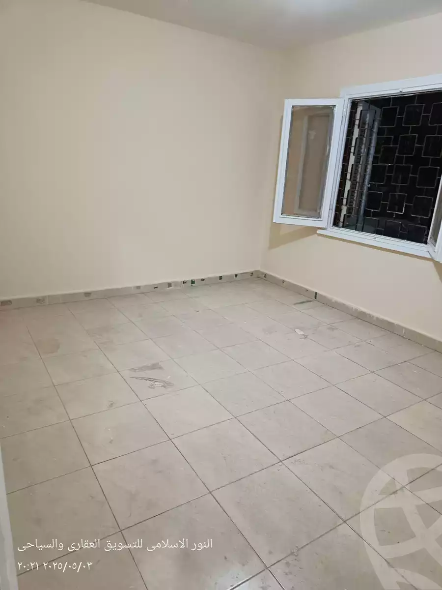 https://aqarmap.com.eg/ar/listing/6131851-for-rent-cairo-faisal-montaser-buildings