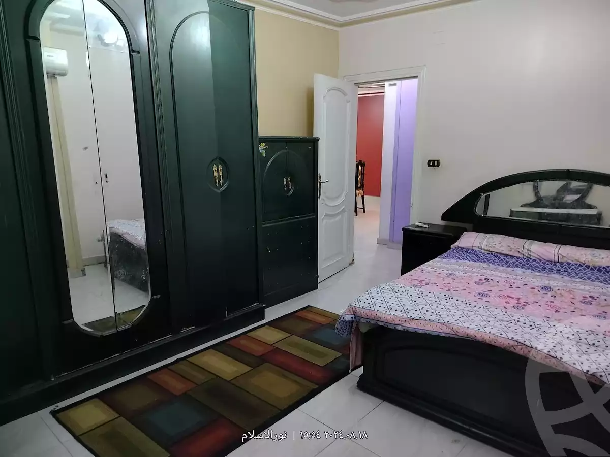 https://aqarmap.com.eg/ar/listing/6131856-for-rent-cairo-el-haram-el-aresh