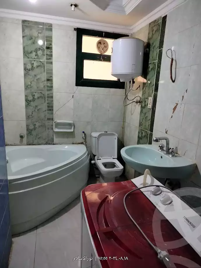 https://aqarmap.com.eg/ar/listing/6131856-for-rent-cairo-el-haram-el-aresh
