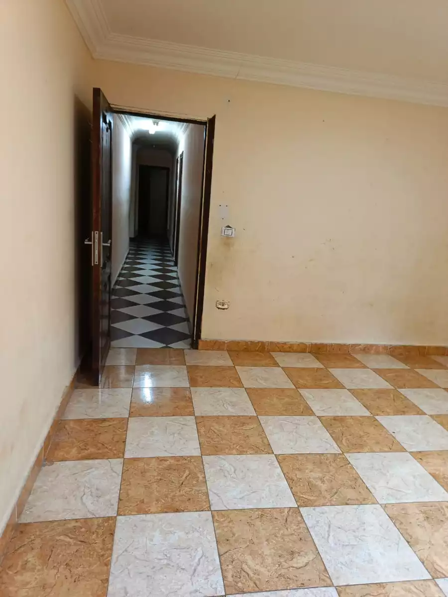 https://aqarmap.com.eg/ar/listing/6131859-for-rent-cairo-el-haram
