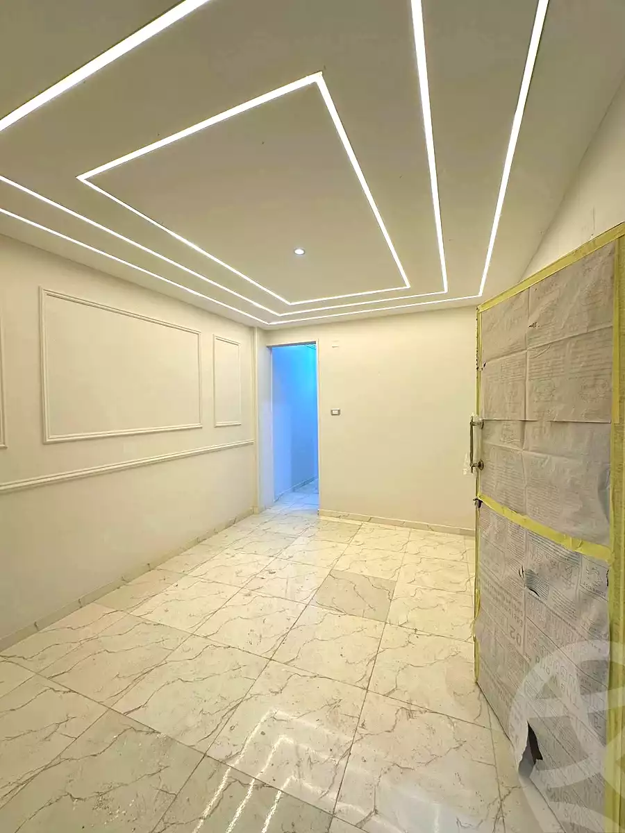 https://aqarmap.com.eg/en/listing/6131866-for-sale-gharbia-tanta