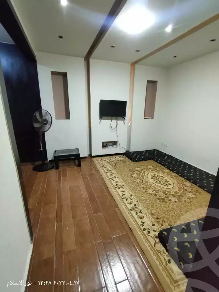 https://aqarmap.com.eg/en/listing/6131867-for-rent-cairo-el-khalifah