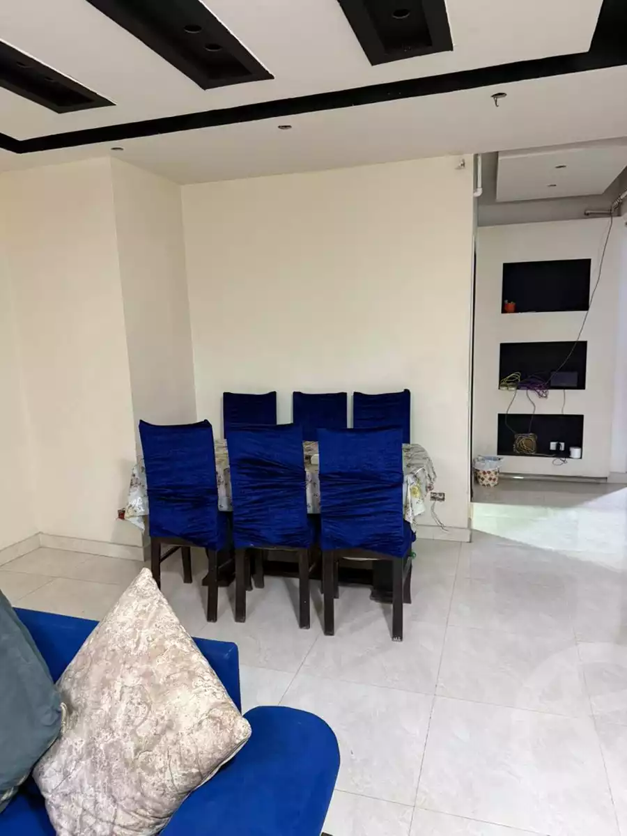 https://aqarmap.com.eg/en/listing/6131867-for-rent-cairo-el-khalifah