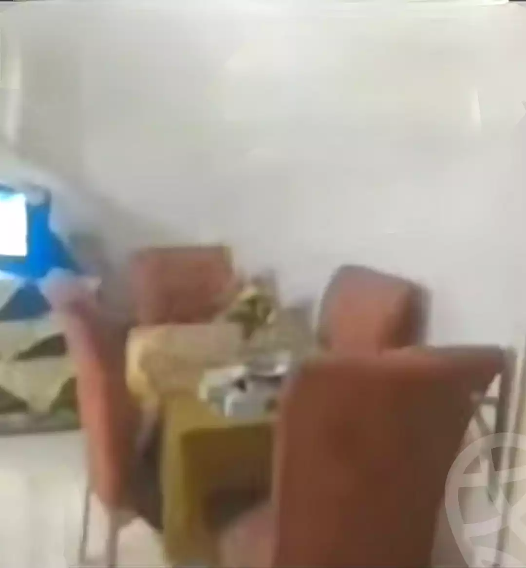 https://aqarmap.com.eg/en/listing/6131871-for-sale-gharbia-tanta