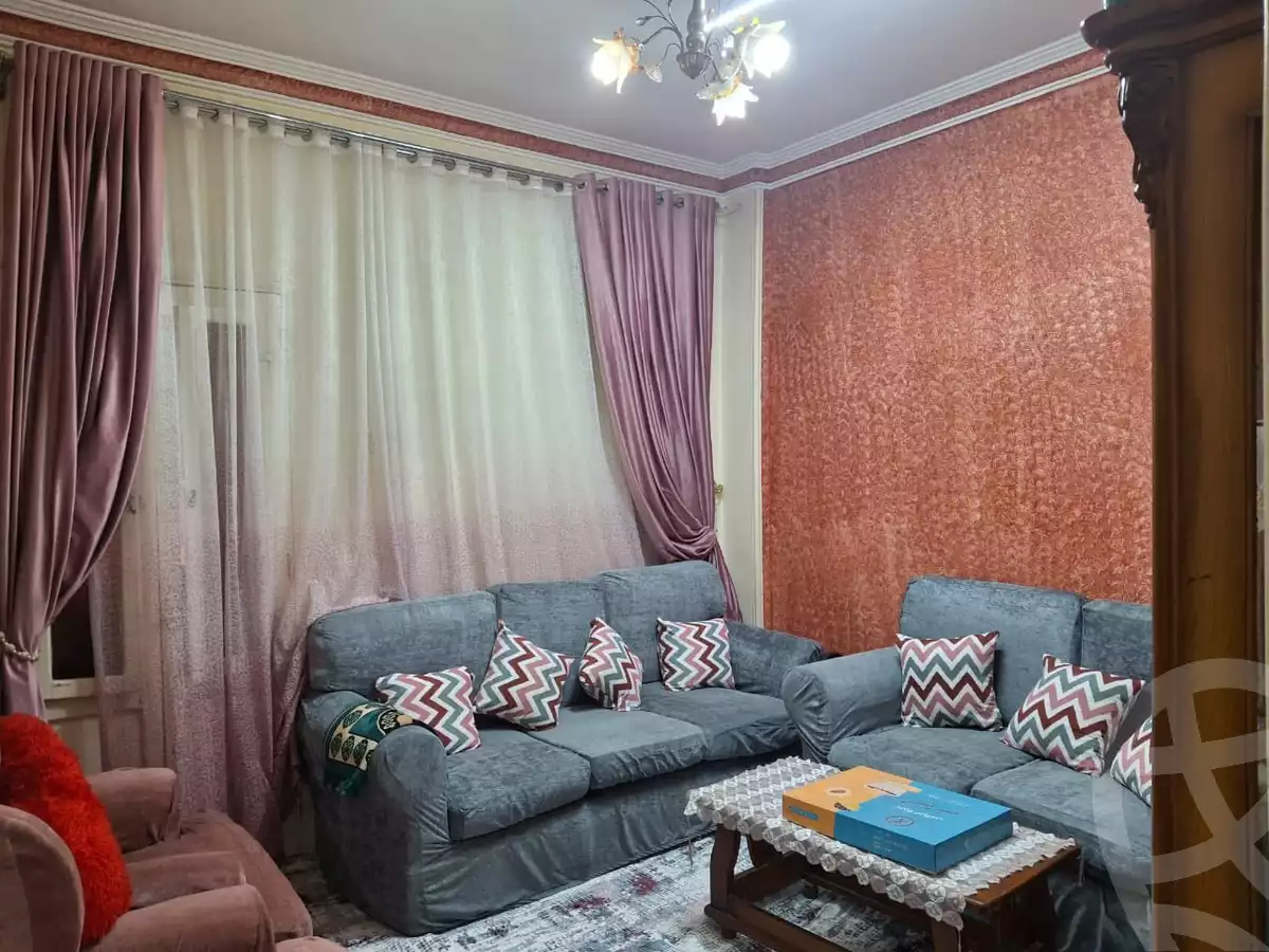 https://aqarmap.com.eg/ar/listing/6131872-for-sale-qalyubia-shubra-el-khaima-shubra-el-khaima-city-ahmed-oraby-st