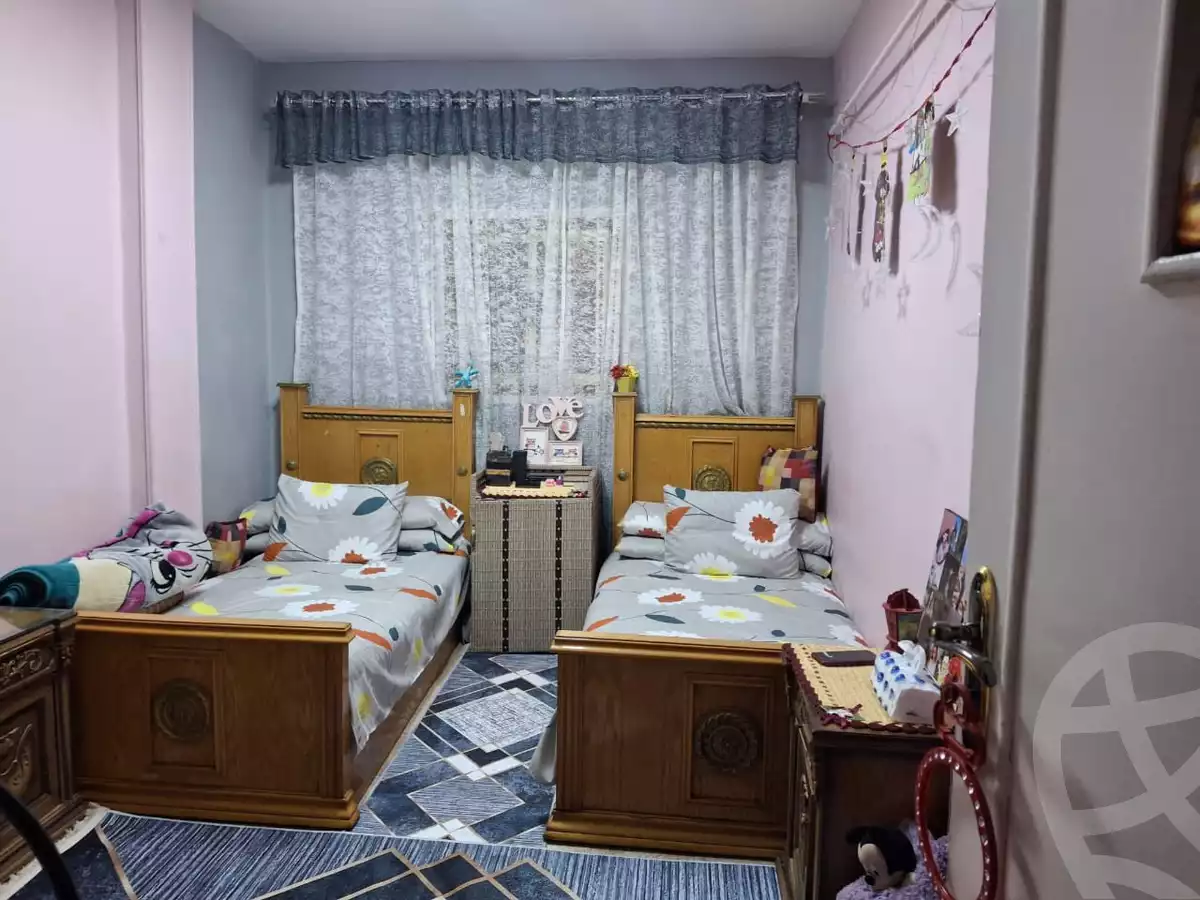 https://aqarmap.com.eg/ar/listing/6131872-for-sale-qalyubia-shubra-el-khaima-shubra-el-khaima-city-ahmed-oraby-st