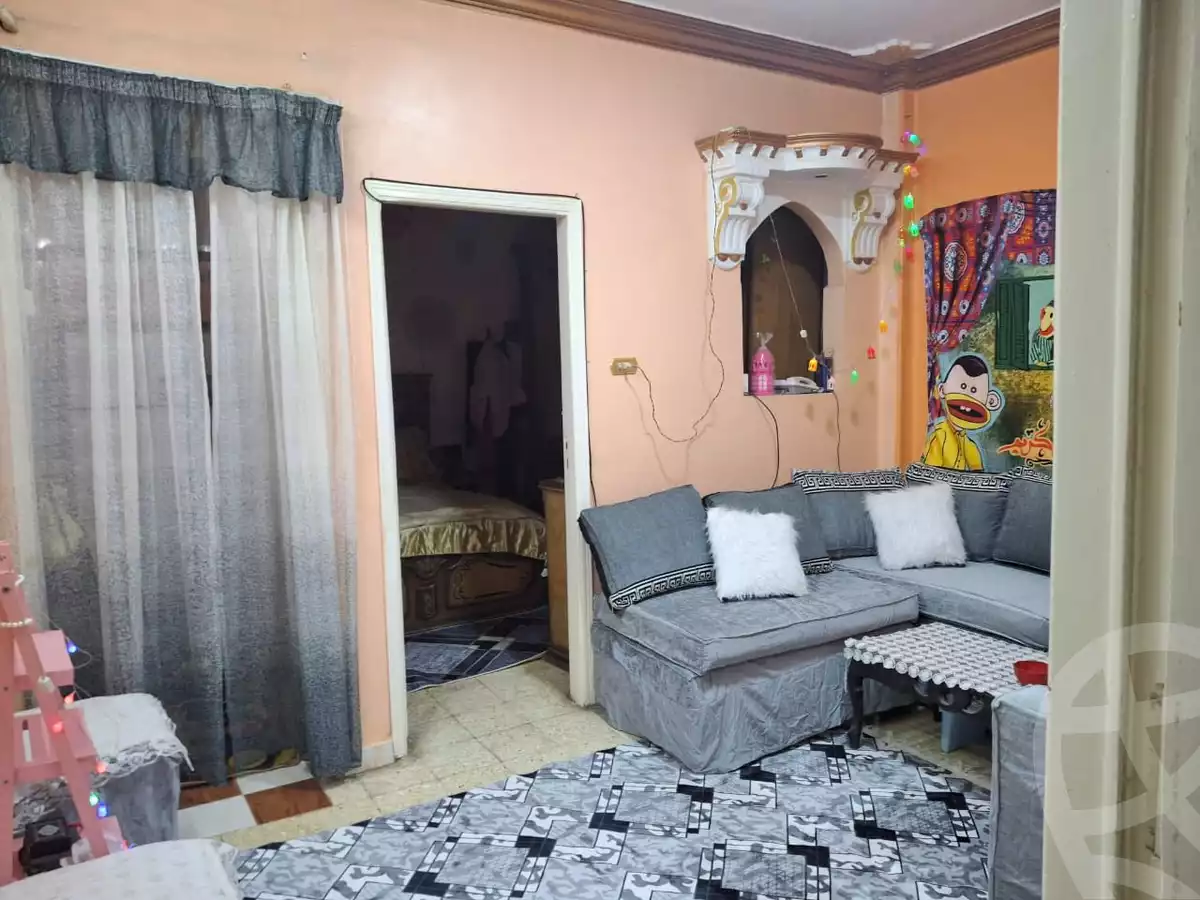 https://aqarmap.com.eg/ar/listing/6131872-for-sale-qalyubia-shubra-el-khaima-shubra-el-khaima-city-ahmed-oraby-st