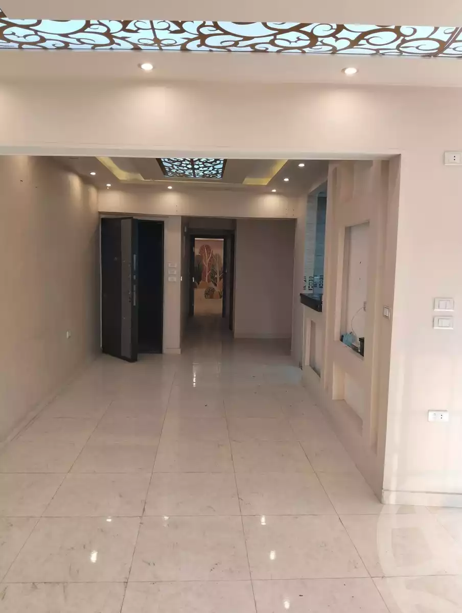 https://aqarmap.com.eg/en/listing/6131877-for-rent-gharbia-tanta