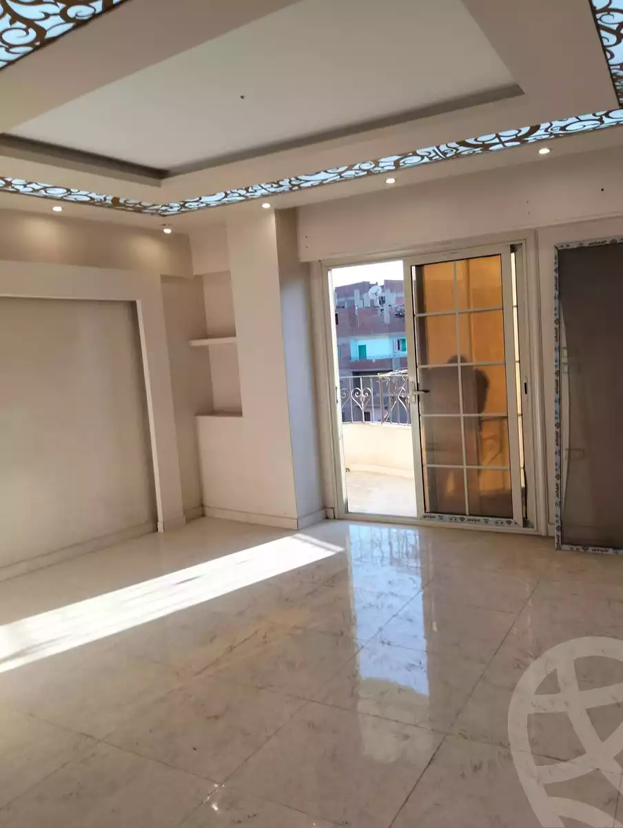 https://aqarmap.com.eg/en/listing/6131877-for-rent-gharbia-tanta