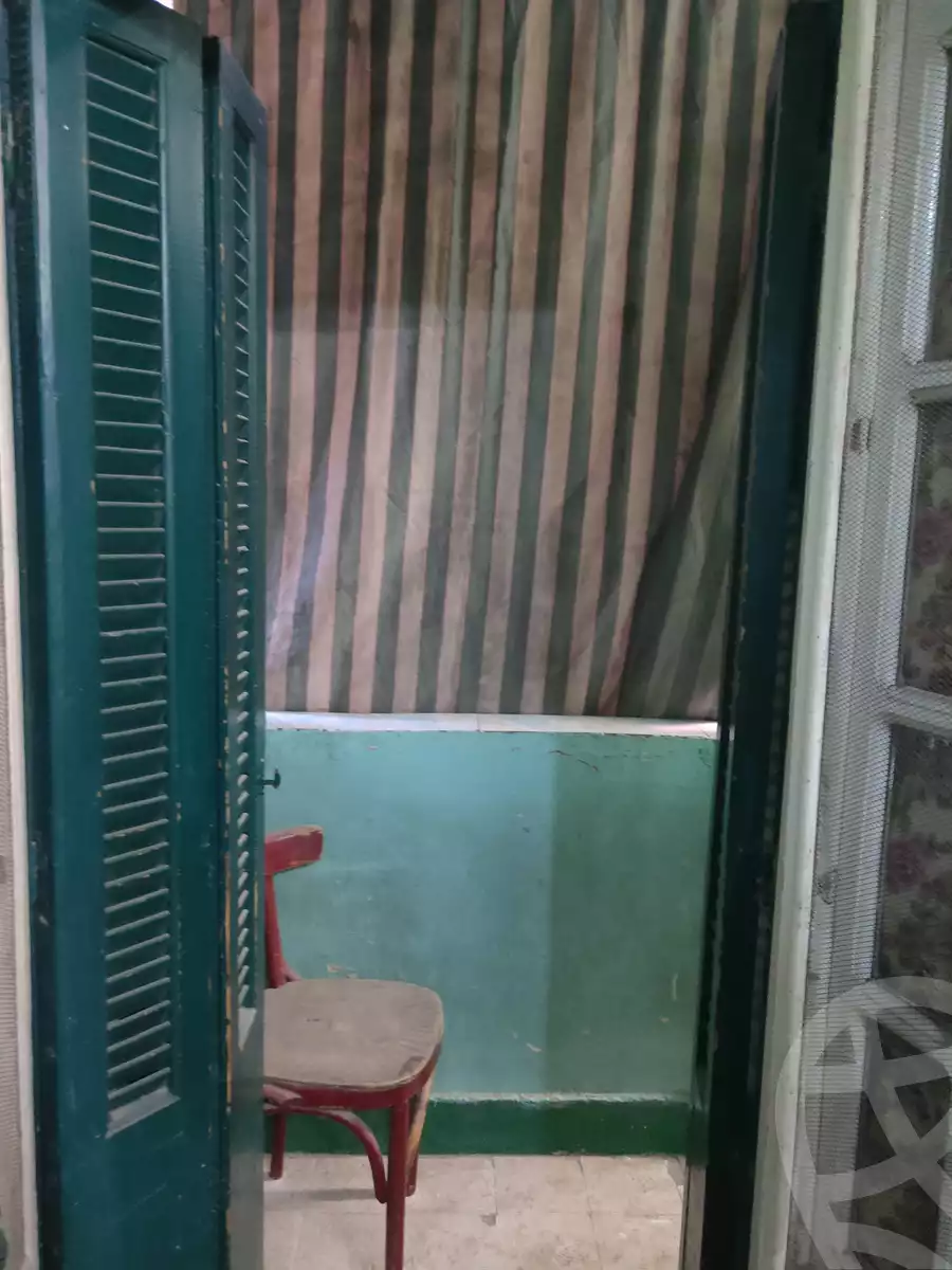 https://aqarmap.com.eg/ar/listing/6131879-for-sale-cairo-ain-shams-mnshy-lthryr