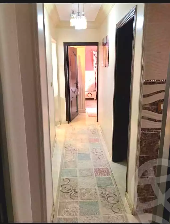 https://aqarmap.com.eg/ar/listing/6131886-for-sale-gharbia-tanta-tanta-city