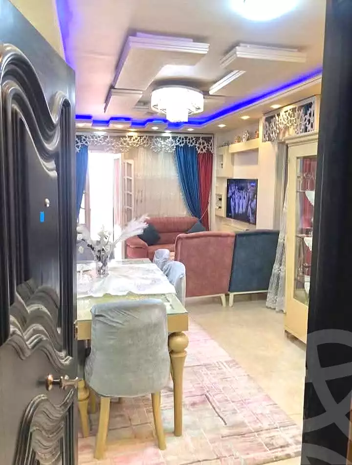 https://aqarmap.com.eg/ar/listing/6131886-for-sale-gharbia-tanta-tanta-city