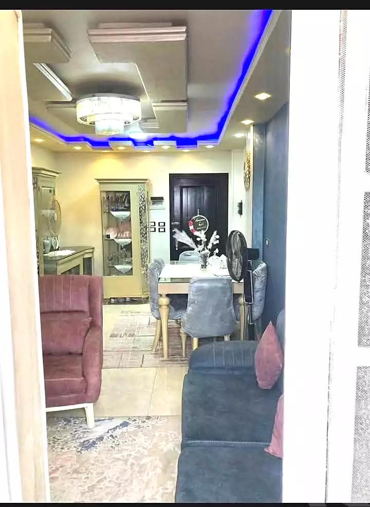 https://aqarmap.com.eg/ar/listing/6131886-for-sale-gharbia-tanta-tanta-city