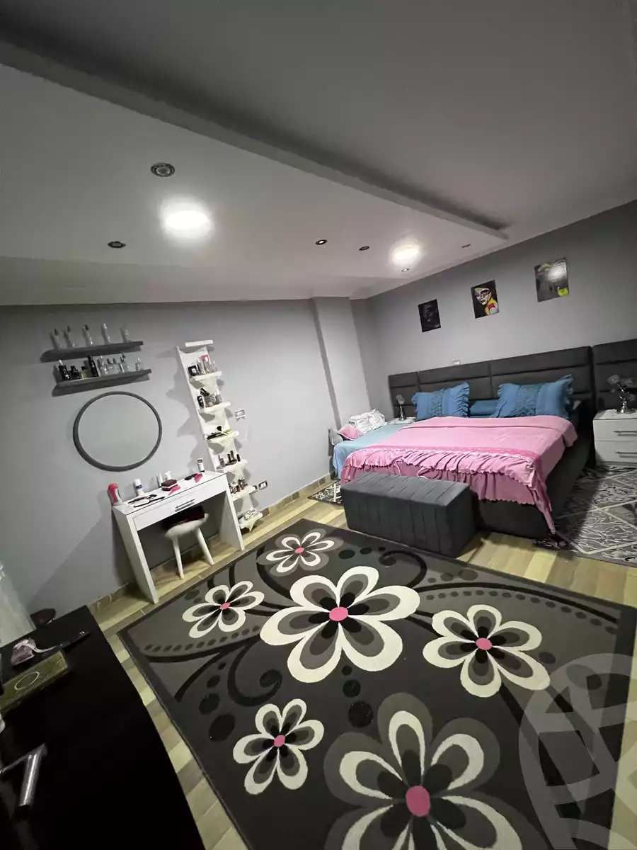 https://aqarmap.com.eg/en/listing/6131893-for-sale-cairo-el-marg-moasaset-el-zakah-st