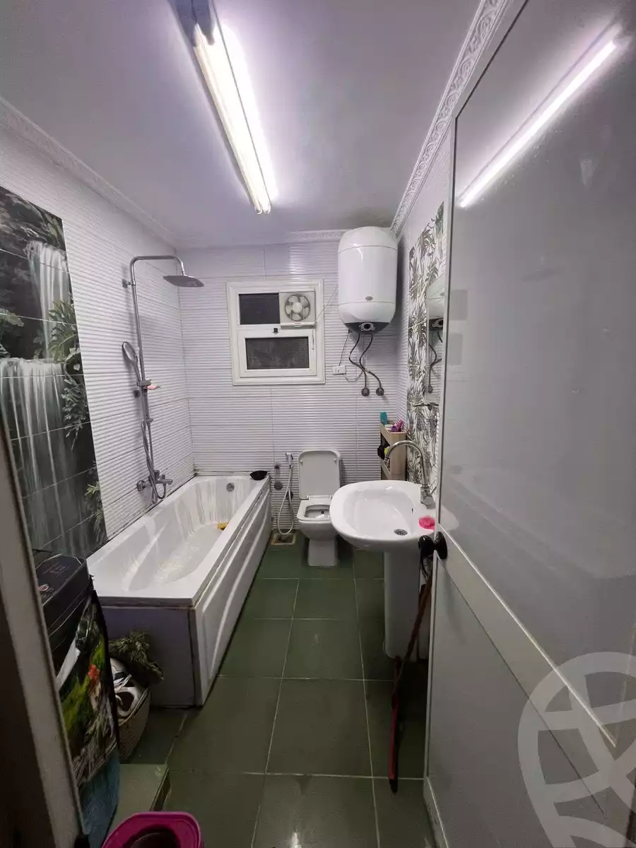 https://aqarmap.com.eg/en/listing/6131895-for-sale-cairo-el-marg-moasaset-el-zakah-st