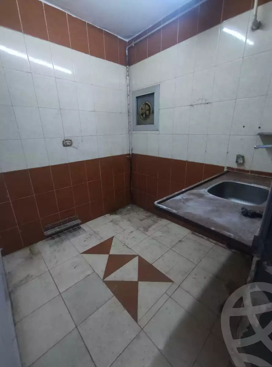 https://aqarmap.com.eg/en/listing/6131900-for-rent-cairo-ain-shams-ain-shams-el-sharkia-ahmed-orabi-st