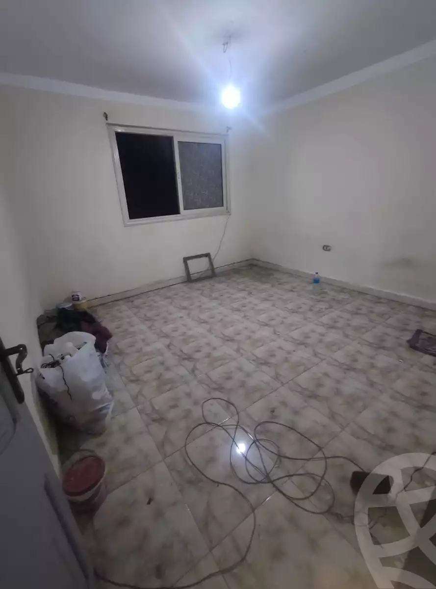 https://aqarmap.com.eg/en/listing/6131900-for-rent-cairo-ain-shams-ain-shams-el-sharkia-ahmed-orabi-st