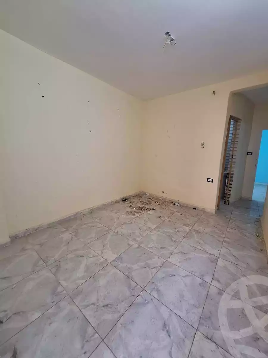 https://aqarmap.com.eg/en/listing/6131909-for-sale-qalyubia-el-khsos