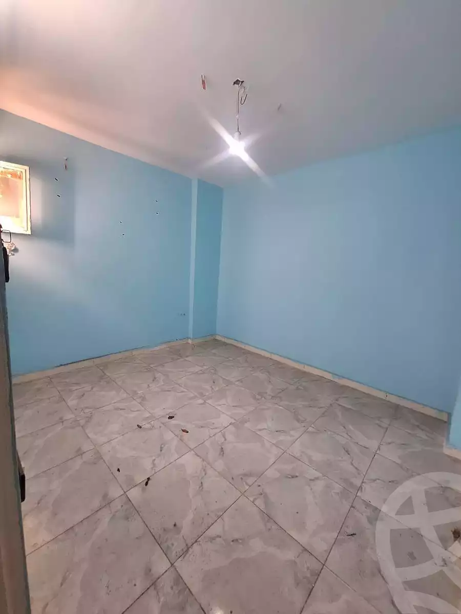 https://aqarmap.com.eg/en/listing/6131909-for-sale-qalyubia-el-khsos