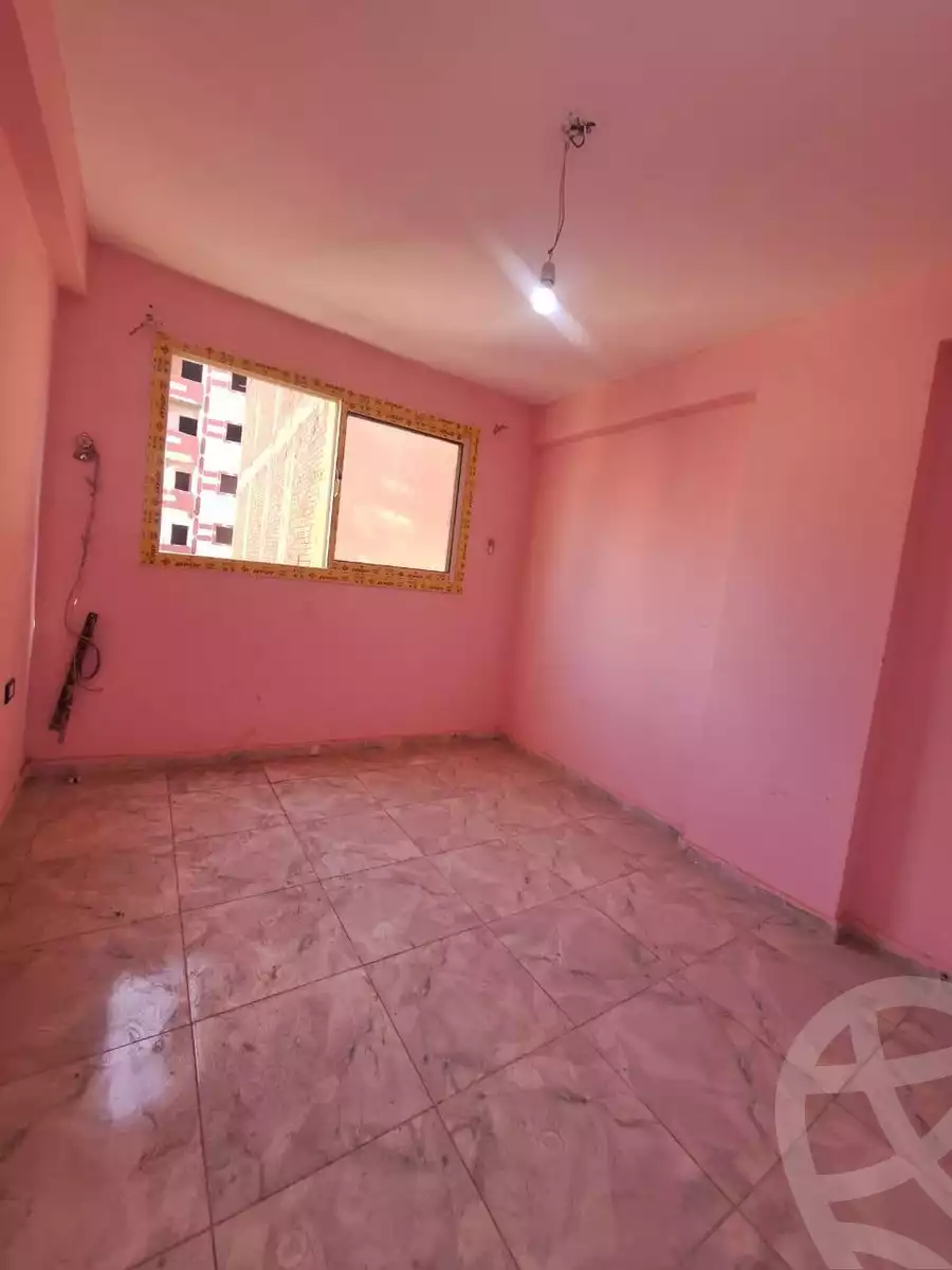 https://aqarmap.com.eg/en/listing/6131909-for-sale-qalyubia-el-khsos