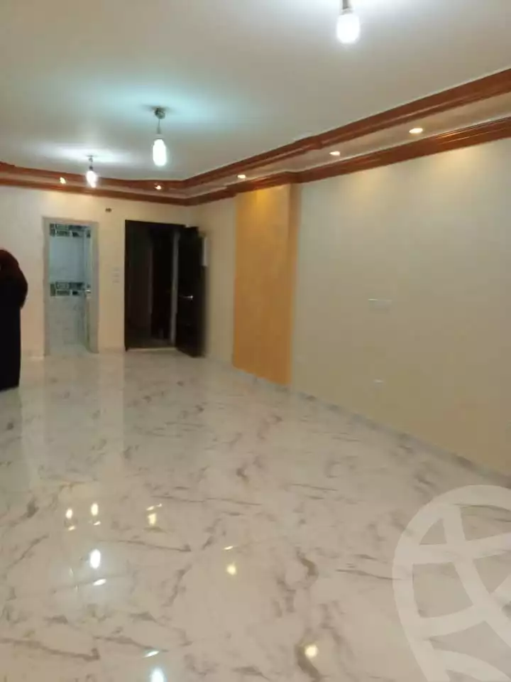 https://aqarmap.com.eg/en/listing/6131921-for-rent-cairo-el-haram-el-talbya-tersa-st