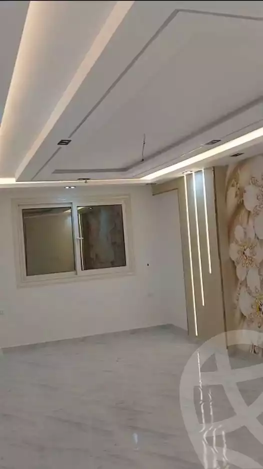 https://aqarmap.com.eg/en/listing/6131924-for-rent-cairo-faisal-el-kom-el-akhder