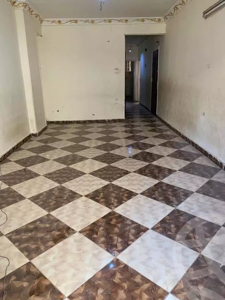 https://aqarmap.com.eg/en/listing/6131939-for-rent-cairo-el-haram-el-talbya-tersa-st