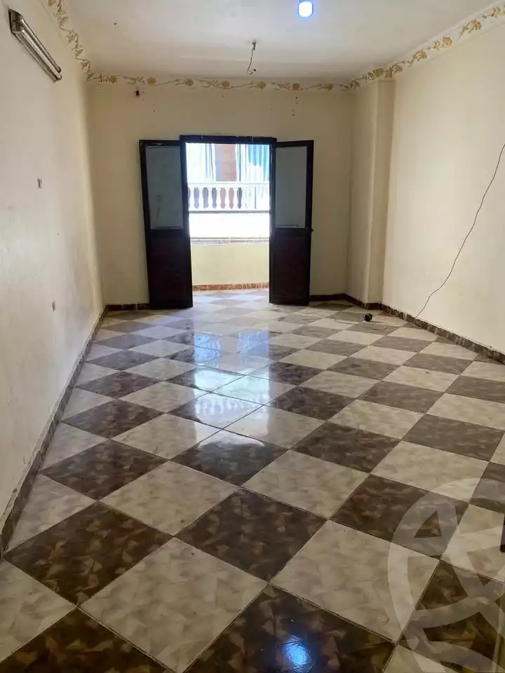 https://aqarmap.com.eg/en/listing/6131939-for-rent-cairo-el-haram-el-talbya-tersa-st