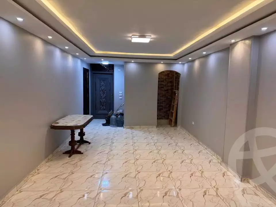 https://aqarmap.com.eg/ar/listing/6131949-for-sale-cairo-faisal-el-matbeaa-nabeel-taha-st