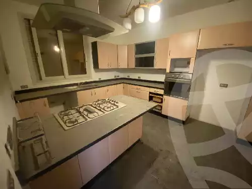 https://aqarmap.com.eg/ar/listing/6131963-for-sale-cairo-new-cairo-el-ahyaa-third-neighborhood