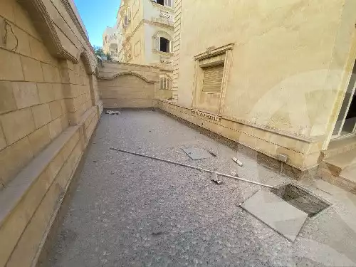 https://aqarmap.com.eg/ar/listing/6131963-for-sale-cairo-new-cairo-el-ahyaa-third-neighborhood
