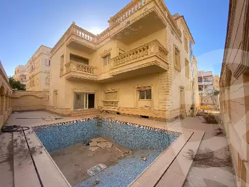 https://aqarmap.com.eg/ar/listing/6131963-for-sale-cairo-new-cairo-el-ahyaa-third-neighborhood