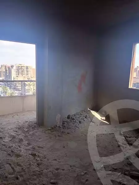 https://aqarmap.com.eg/ar/listing/6132071-for-sale-cairo-faisal-shareaa-el-malek-fasel