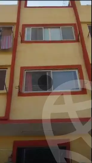 https://aqarmap.com.eg/ar/listing/6132094-for-sale-cairo-madinat-el-salam-isbico