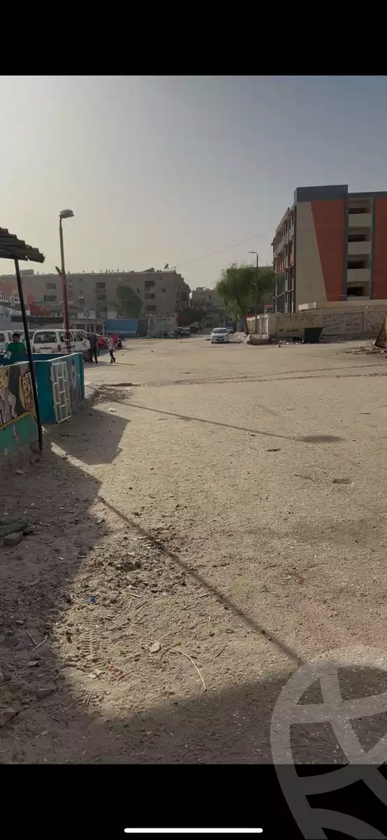 https://aqarmap.com.eg/ar/listing/6132112-for-sale-cairo-madinat-el-salam-isbico