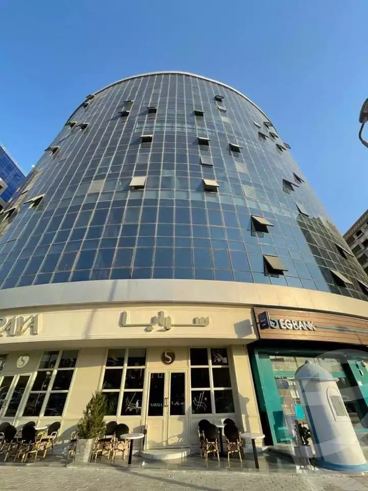 https://aqarmap.com.eg/en/listing/6132116-for-sale-cairo-el-maadi-compounds-rayhanah-plaza