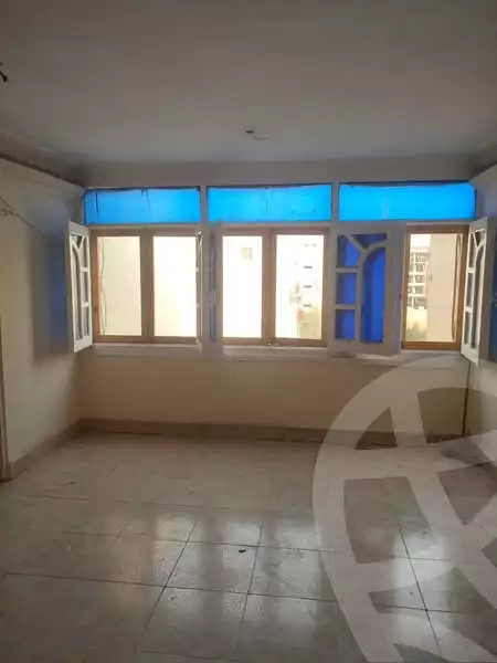 https://aqarmap.com.eg/ar/listing/6132124-for-sale-cairo-madinat-el-salam