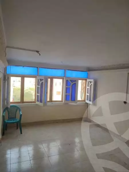 https://aqarmap.com.eg/ar/listing/6132124-for-sale-cairo-madinat-el-salam